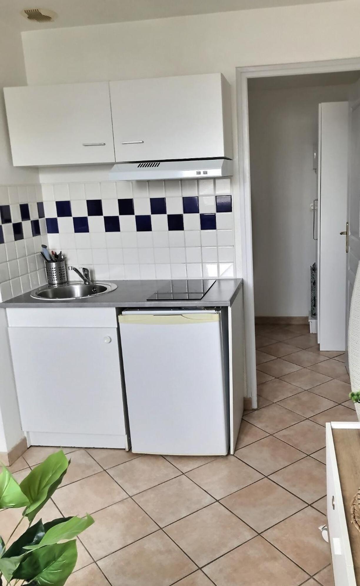 Residence Le Bristol Amiens Centre Kültér fotó