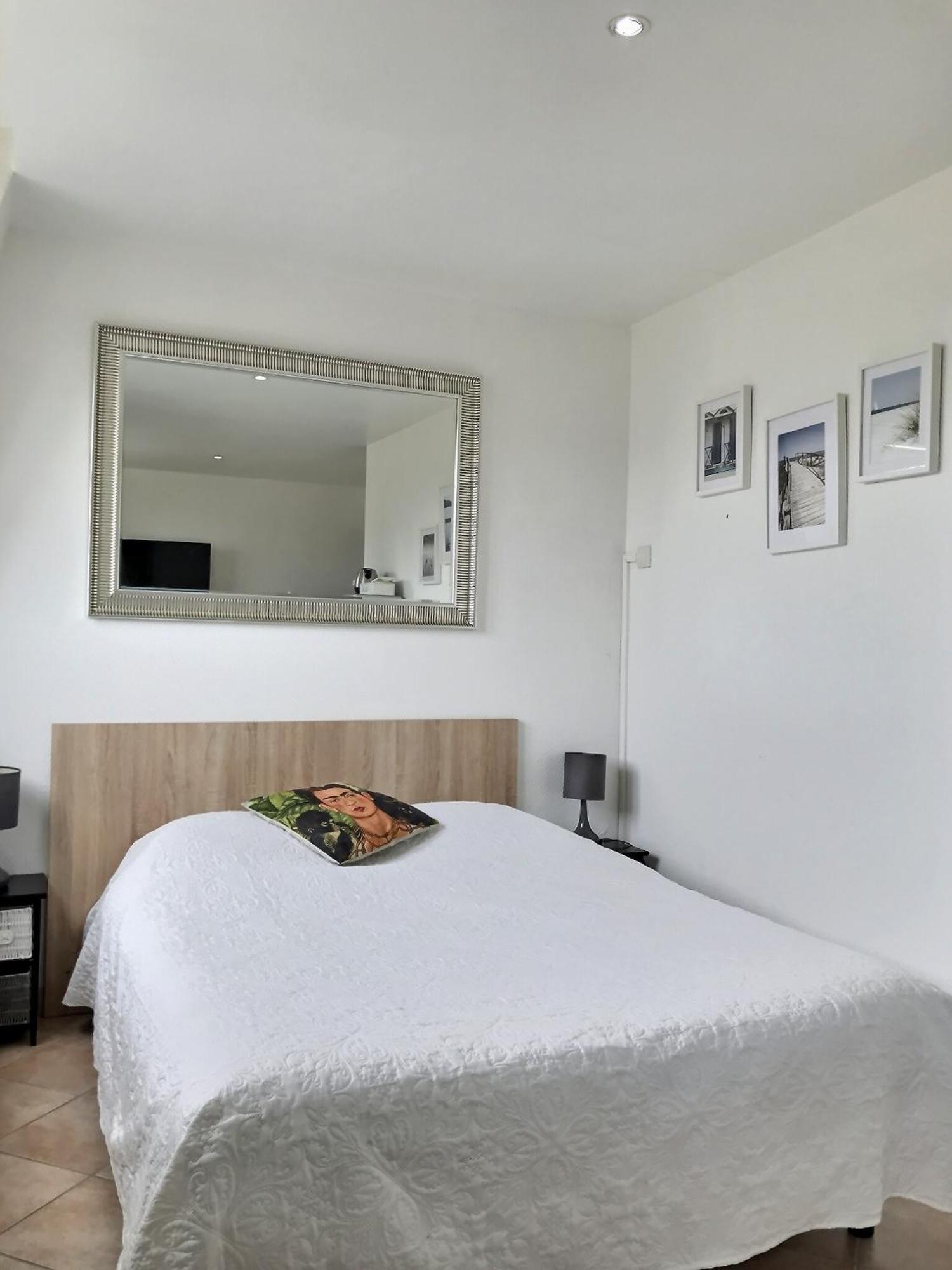 Residence Le Bristol Amiens Centre Kültér fotó